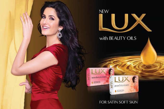 Lux Ad Katrina